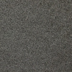 Grey Polished Granite Grey Polished Granite